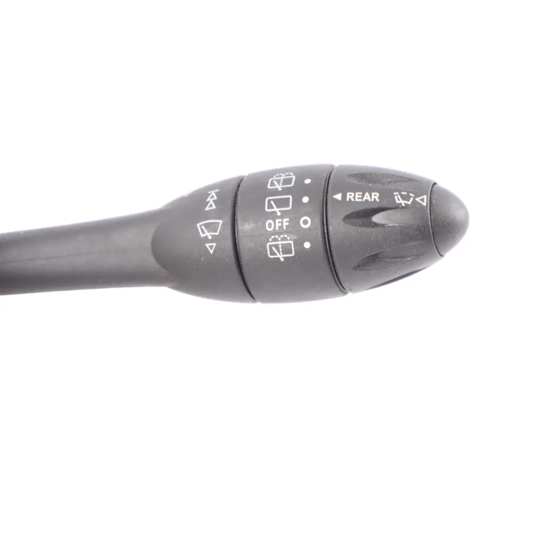 Mini Cooper R55 R56 Interruptor Columna Dirección Limpiaparabrisas Slip - SKU 3453985-1 - Número de pieza 3453985