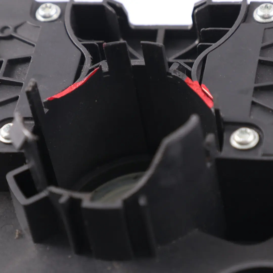 Interruptor Cluster Columna Stalk Slip Squib para Mini R55 R56 R60 con número de pieza 3453987 Mini R55 R56 R60 Interruptor Cluster Columna Stalk Slip Squib - SKU 3453987-1 - Número de pieza 3453987