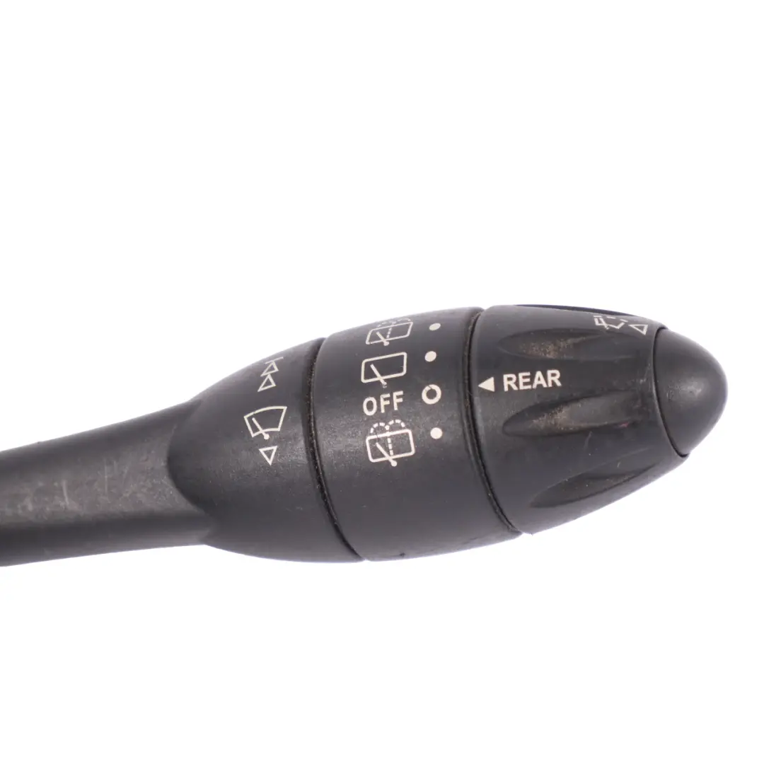 Interruptor Cluster Columna Stalk Slip Squib para Mini R55 R56 R60 con número de pieza 3453987 Mini R55 R56 R60 Interruptor Cluster Columna Stalk Slip Squib - SKU 3453987-1 - Número de pieza 3453987