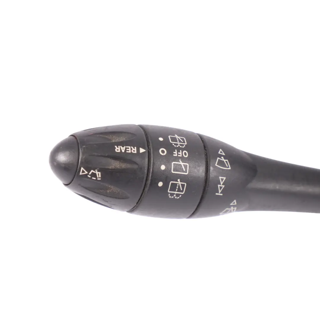 Switch Cluster Steering Column Stalk Wiper Slip Squib to Mini R55 R56 R60 with Part number 3453987 Mini R55 R56 R60 Switch Cluster Steering Column Stalk Wiper Slip Squib - SKU 3453987-1 - Part number 3453987