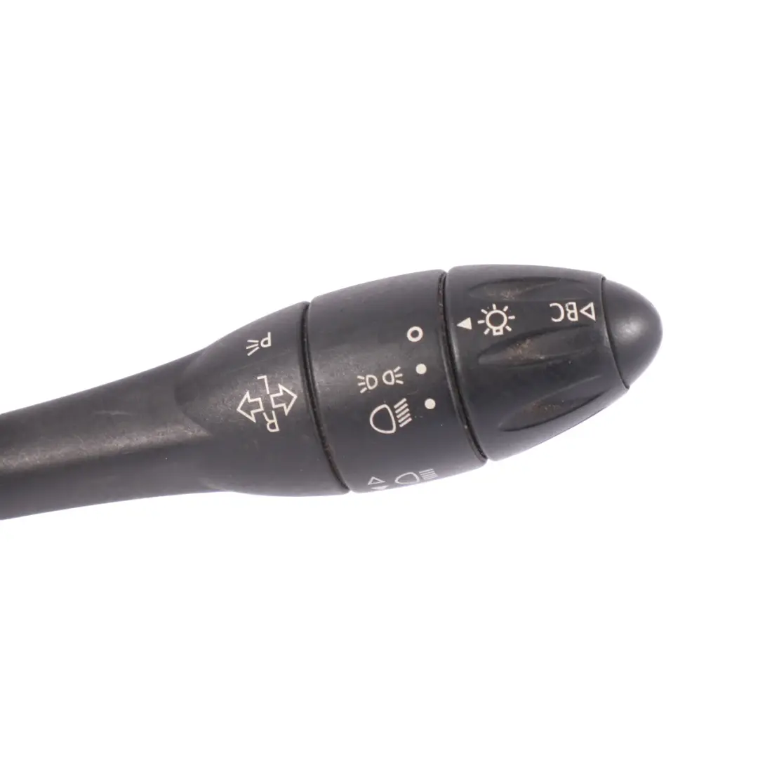 Interruptor Cluster Columna Stalk Slip Squib para Mini R55 R56 R60 con número de pieza 3453987 Mini R55 R56 R60 Interruptor Cluster Columna Stalk Slip Squib - SKU 3453987-1 - Número de pieza 3453987