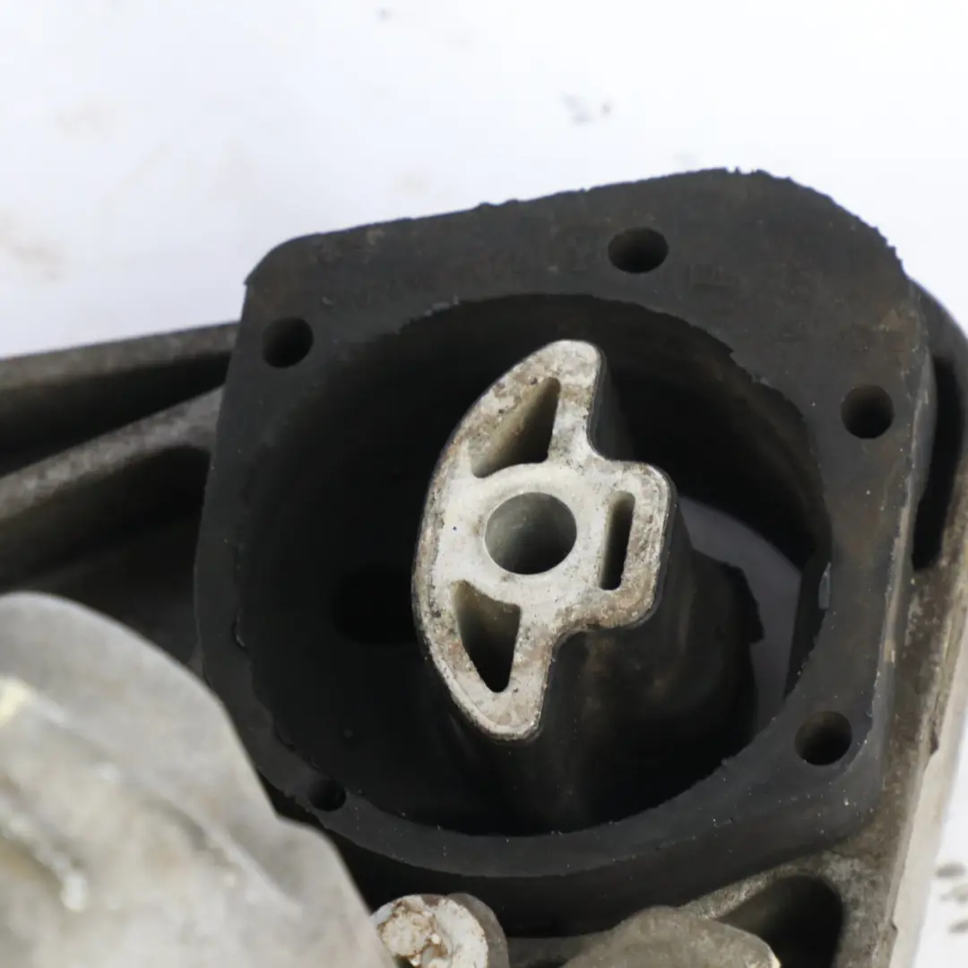 BMW X3 E83 2.0d M47N2 Auxiliary Transmission Transfer Case Box ATC-400 WARRANTY - SKU 3455134-1 - Part number 3455134