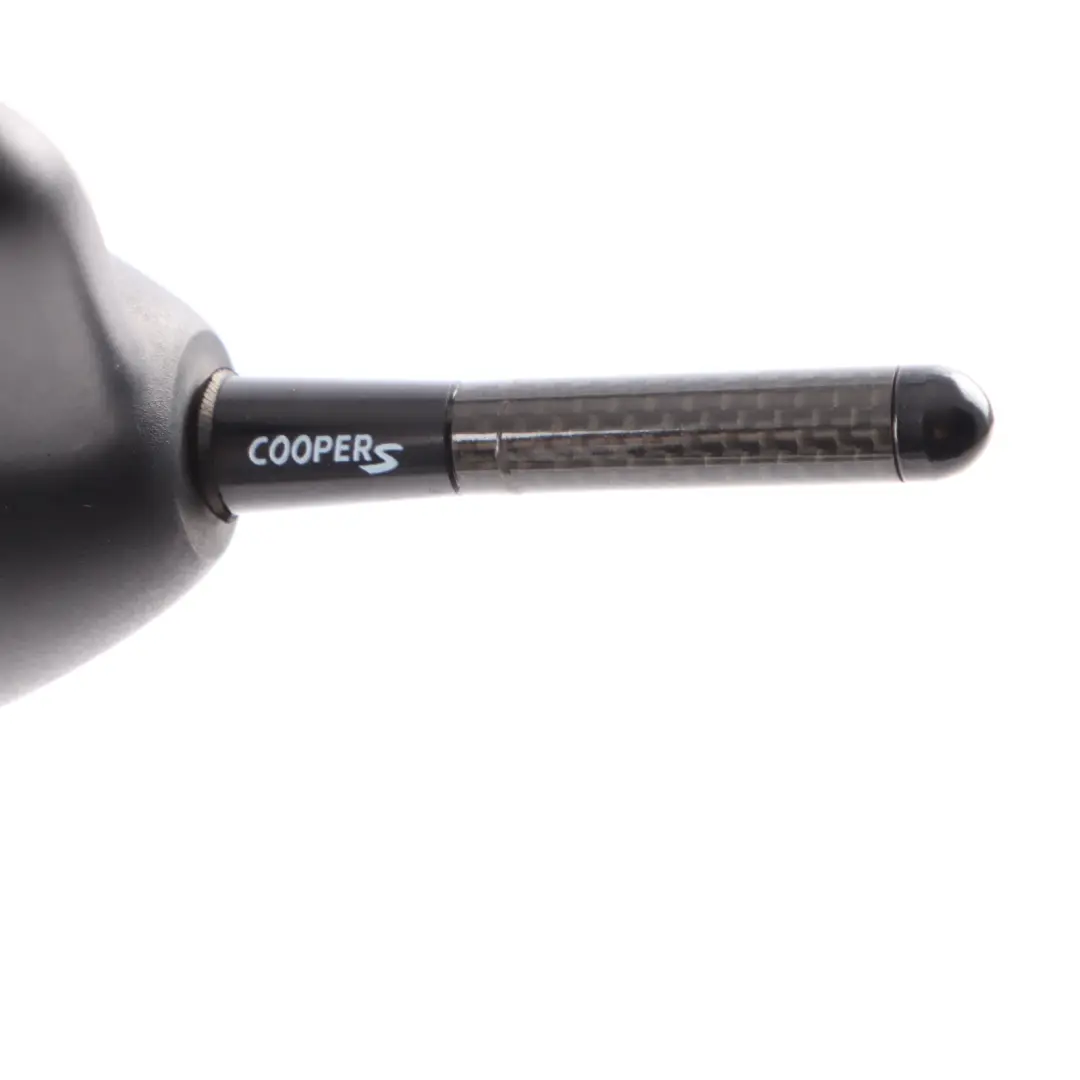 Roof Antenna Mini R55 R56 Aerial Base Control Unit Module to with Part number 3456089 Roof Antenna Mini R55 R56 Aerial Base Control Unit Module - SKU 3456089-7 - Part number 3456089