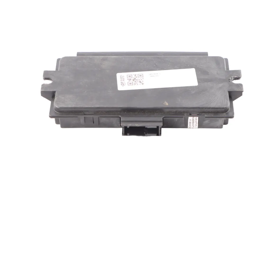 Footwell Light Module High EKS ECU LEAR PL3 FRM3R to Mini Cooper R57 with Part number 3457428 Mini Cooper R57 Footwell Light Module High EKS ECU LEAR PL3 FRM3R - SKU 3457428-3 - Part number 3457428