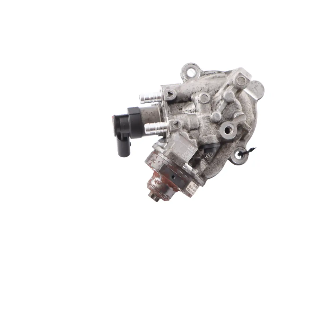 N47N High Pressure Fuel Injection Pump Diesel to Mini R60 with Part number 3465678 Mini R60 N47N High Pressure Fuel Injection Pump Diesel - SKU 3465678 - Part number 3465678
