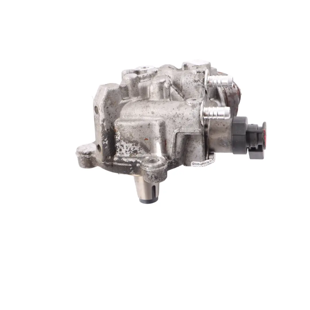 N47N High Pressure Fuel Injection Pump Diesel to Mini R60 with Part number 3465678 Mini R60 N47N High Pressure Fuel Injection Pump Diesel - SKU 3465678 - Part number 3465678