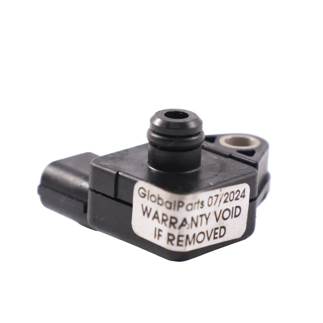 Honda Stream S Benzin K20A1 Map Sensor Verteiler Luftdruck - SKU 37830-PGK-A01 - Teilenummer 37830-PGK-A01