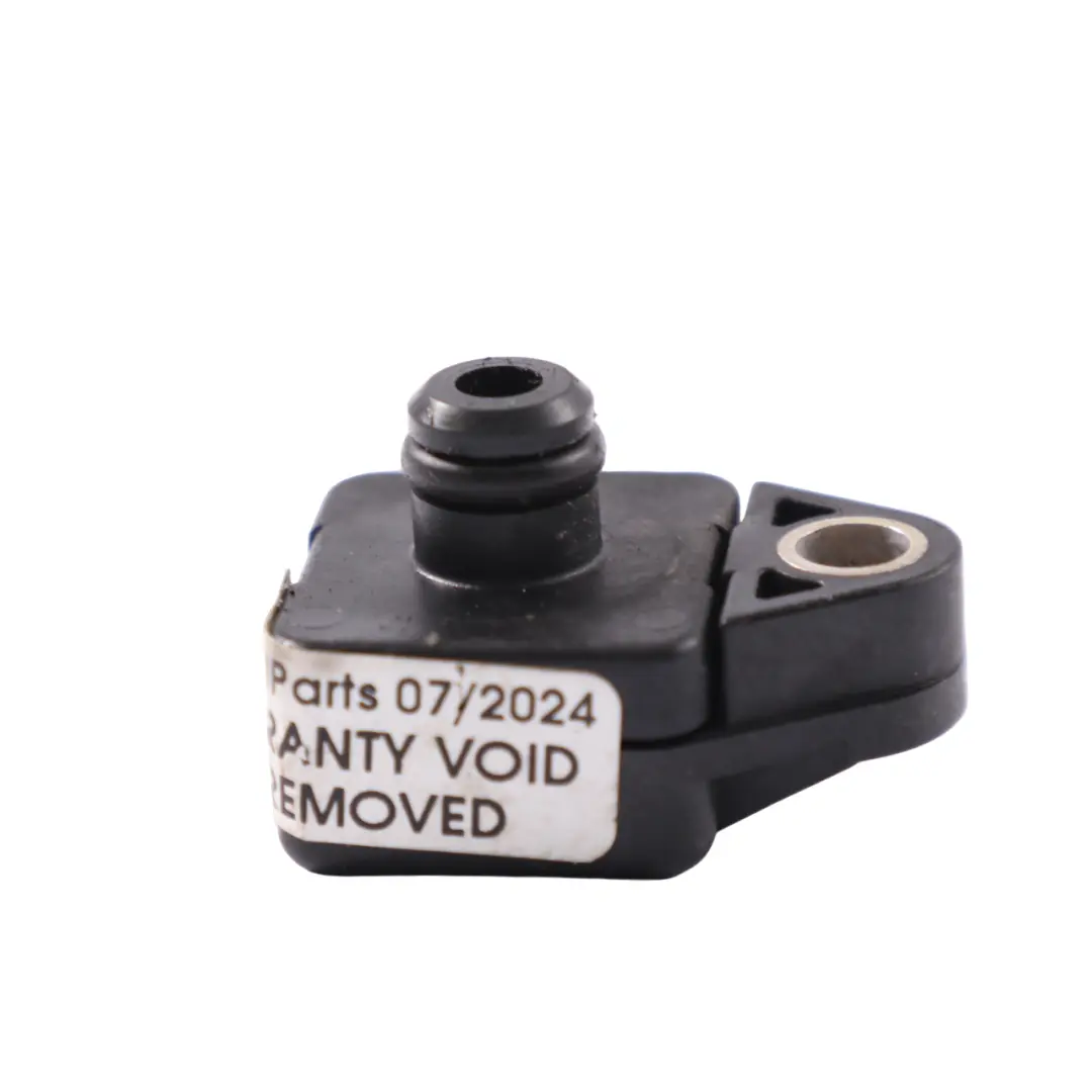 Honda Stream S Benzin K20A1 Map Sensor Verteiler Luftdruck - SKU 37830-PGK-A01 - Teilenummer 37830-PGK-A01