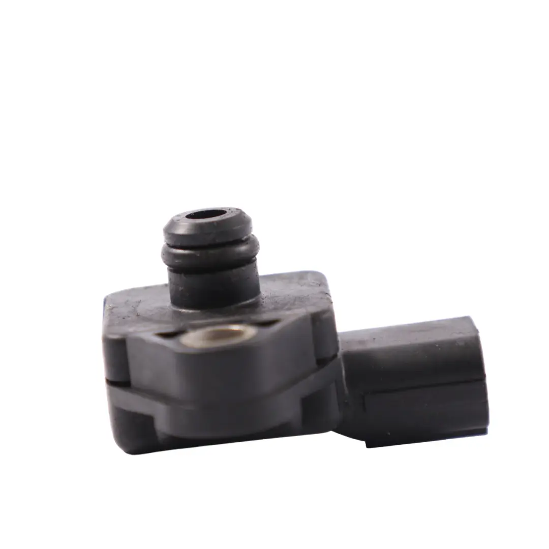 K20A1 Capteur carte Pression d'air collecteur pour Honda Stream Petrol à propos du numéro de pièce 37830-PGK-A01 Honda Stream Petrol K20A1 Capteur carte Pression d'air collecteur - SKU 37830-PGK-A01 - Numéro de pièce 37830-PGK-A01