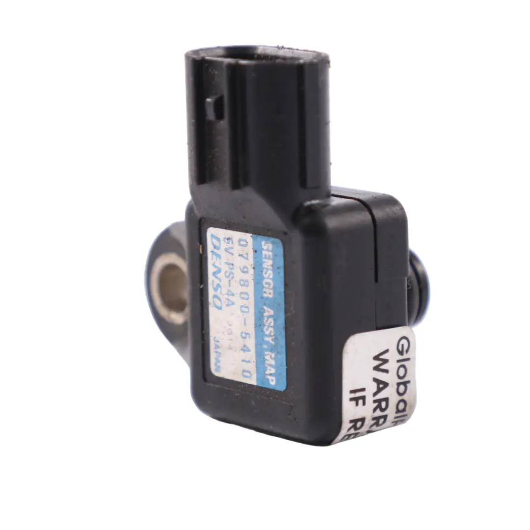 K20A1 Sensore mappa pressione aria collettore per Honda Stream Petrol con numero di parte 37830-PGK-A01 Honda Stream Petrol K20A1 Sensore mappa pressione aria collettore - SKU 37830-PGK-A01 - Numero di parte 37830-PGK-A01