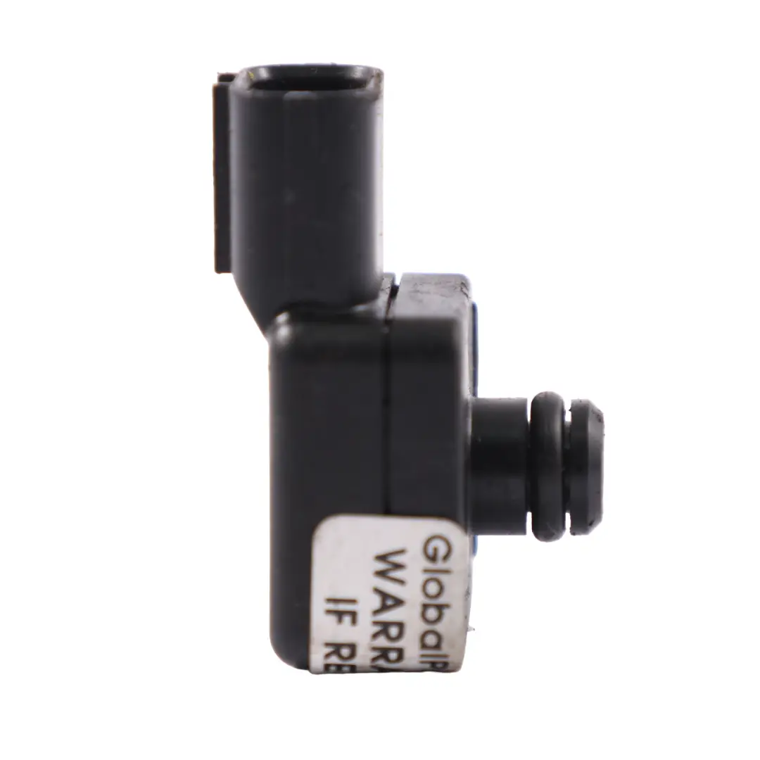 Honda Stream S Petrol K20A1 Map Sensor Manifold Air Pressure - SKU 37830-PGK-A01 - Part number 37830-PGK-A01