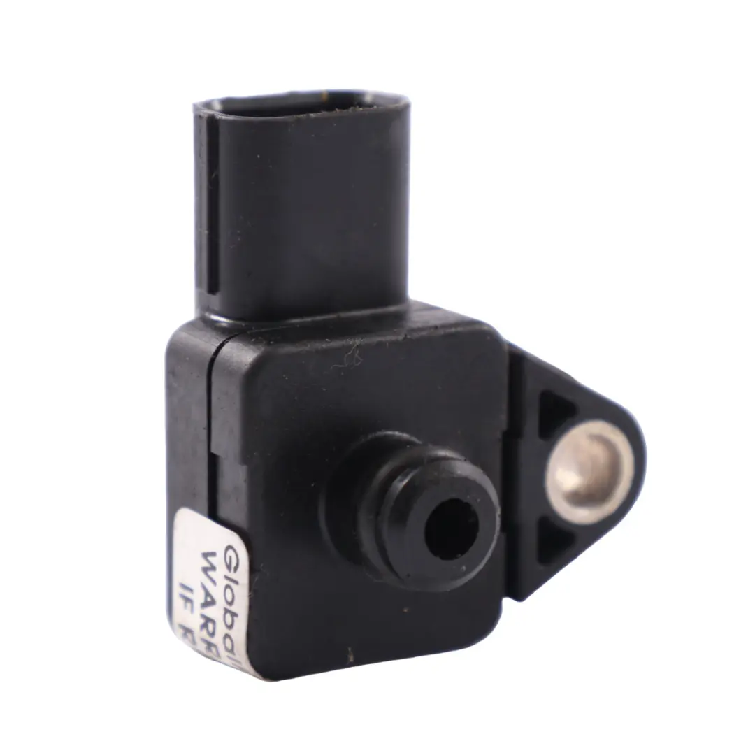 Honda Stream S Benzin K20A1 Map Sensor Verteiler Luftdruck - SKU 37830-PGK-A01 - Teilenummer 37830-PGK-A01