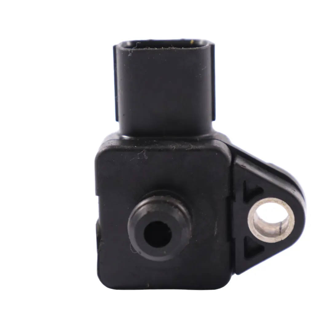 Honda Stream S Benzin K20A1 Map Sensor Verteiler Luftdruck - SKU 37830-PGK-A01 - Teilenummer 37830-PGK-A01