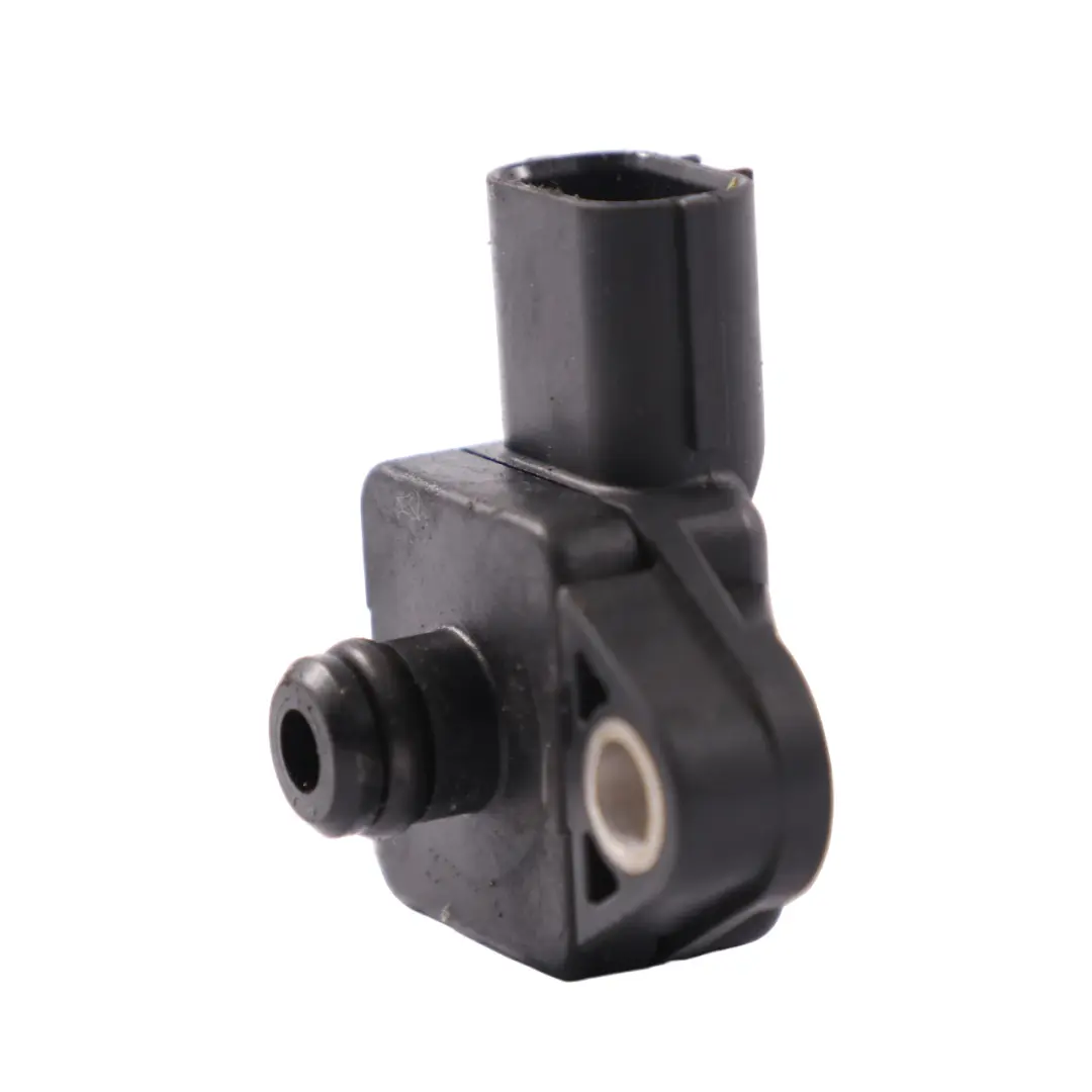 Honda Stream S Benzin K20A1 Map Sensor Verteiler Luftdruck - SKU 37830-PGK-A01 - Teilenummer 37830-PGK-A01