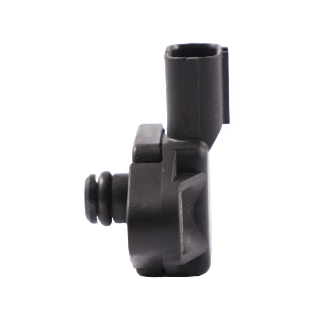 Honda Stream S Benzin K20A1 Map Sensor Verteiler Luftdruck - SKU 37830-PGK-A01 - Teilenummer 37830-PGK-A01
