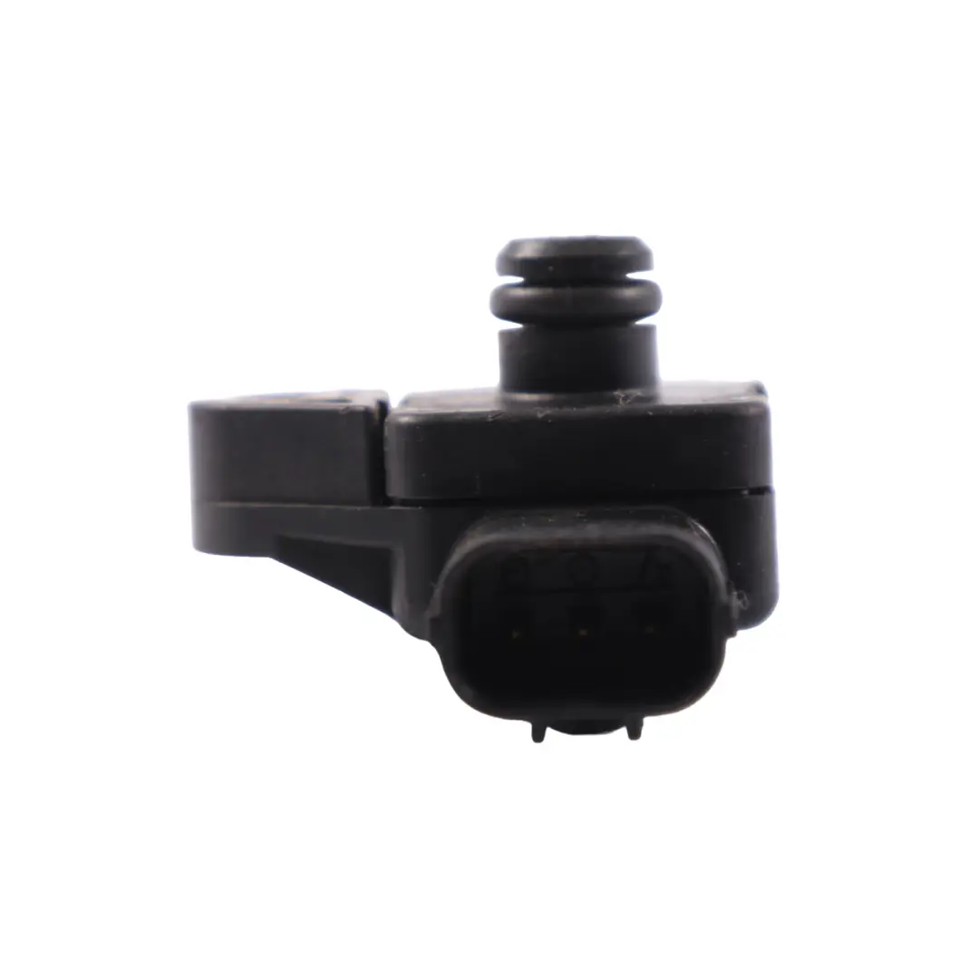 Honda Stream S Benzin K20A1 Map Sensor Verteiler Luftdruck - SKU 37830-PGK-A01 - Teilenummer 37830-PGK-A01
