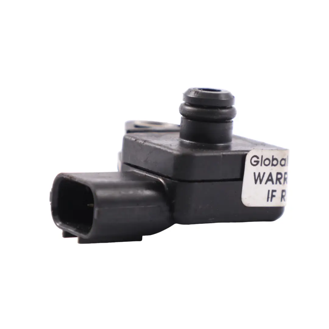 Honda Stream S Benzin K20A1 Map Sensor Verteiler Luftdruck - SKU 37830-PGK-A01 - Teilenummer 37830-PGK-A01