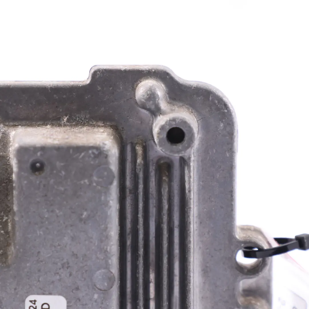 Control Unit Module 39114-4A240 Manual to Hyundai H-1 2.5 Diesel Engine with Part number 391144A240 Hyundai H-1 2.5 Diesel Engine Control Unit Module 39114-4A240 Manual - SKU 391144A240 - Part number 391144A240