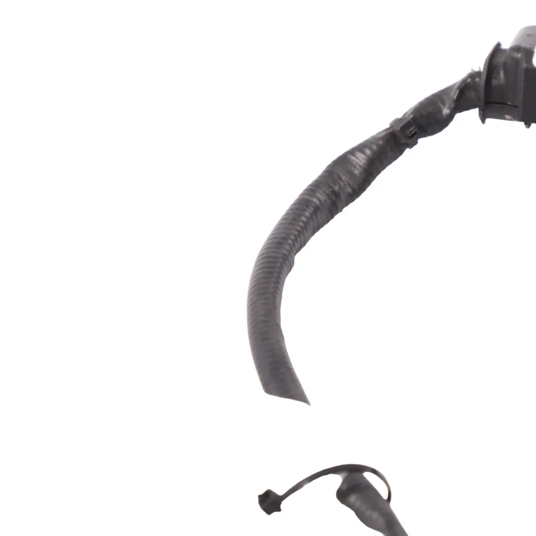  NOX Sensor Hyundai H-1 Diesel Lambda Oxygen Probe - SKU 393504A410 - Part number 393504A410