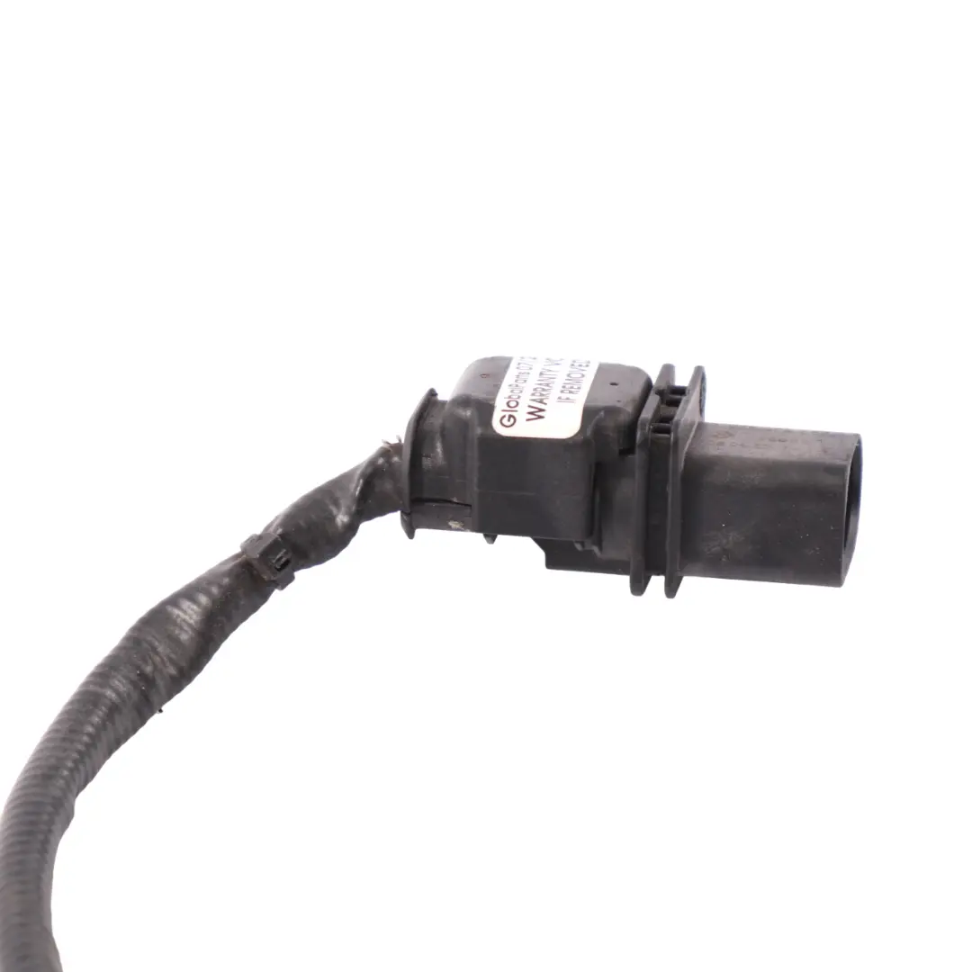 Sonda NOX Hyundai H-1 Diesel Sonda Lambda para con número de pieza 393504A410 Sonda NOX Hyundai H-1 Diesel Sonda Lambda - SKU 393504A410 - Número de pieza 393504A410