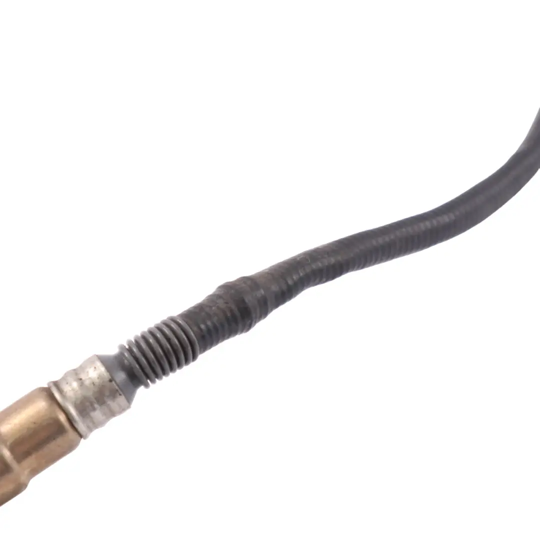 Sonda NOX Hyundai H-1 Diesel Sonda Lambda para con número de pieza 393504A410 Sonda NOX Hyundai H-1 Diesel Sonda Lambda - SKU 393504A410 - Número de pieza 393504A410