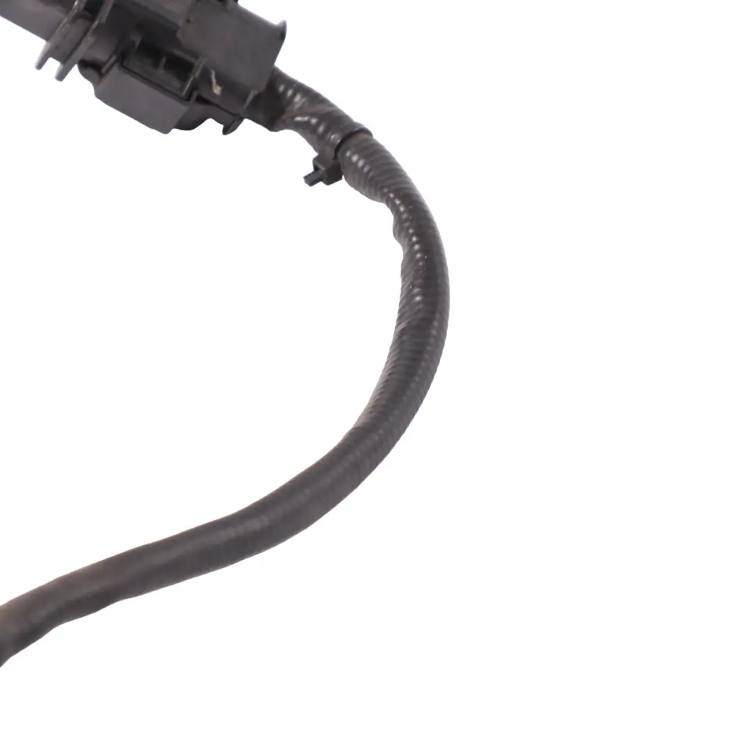 NOX Sensor Hyundai H-1 Diesel Lambda Sauerstoffsonde für mit Teilenummer 393504A410 NOX Sensor Hyundai H-1 Diesel Lambda Sauerstoffsonde - SKU 393504A410 - Teilenummer 393504A410