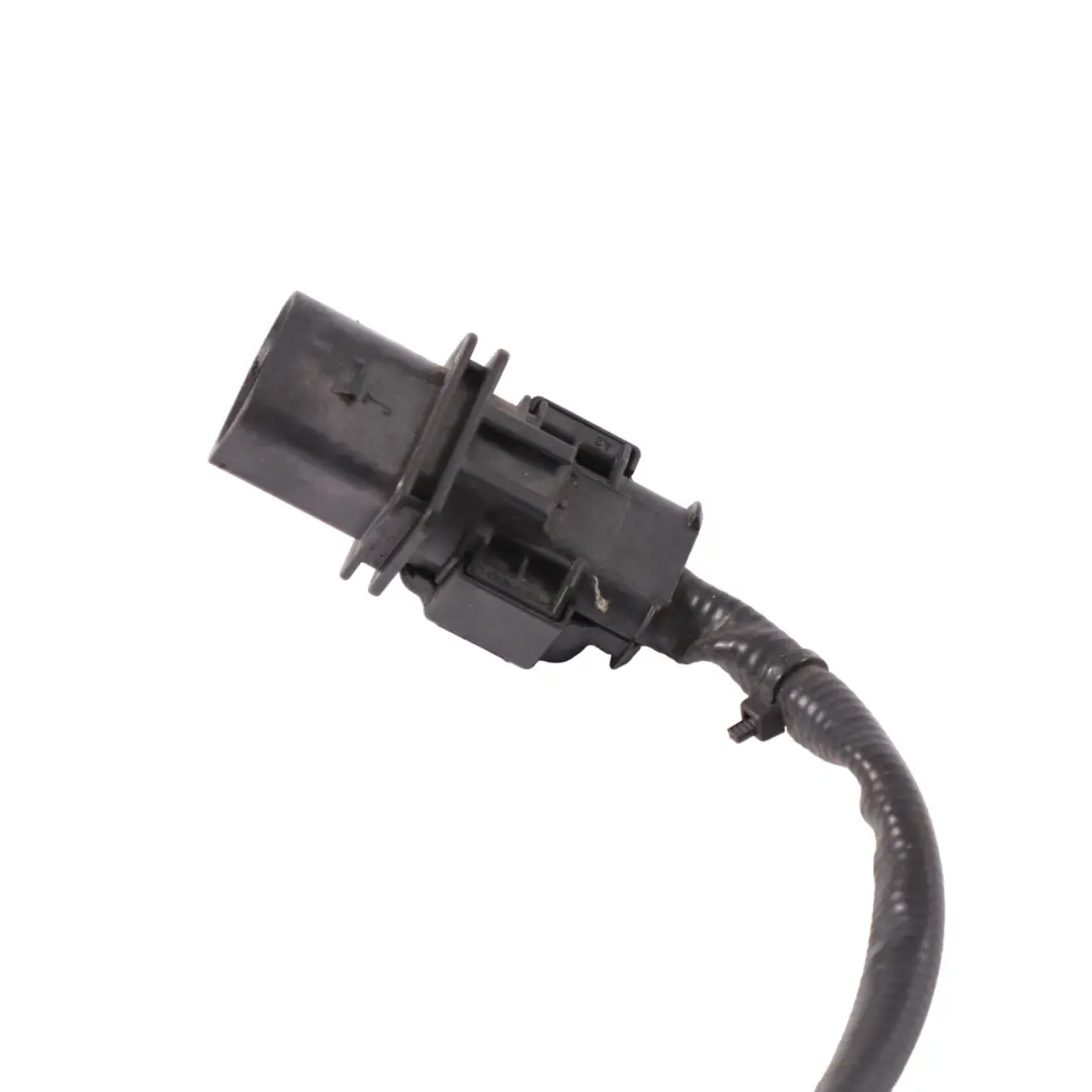  NOX Sensor Hyundai H-1 Diesel Lambda Oxygen Probe - SKU 393504A410 - Part number 393504A410