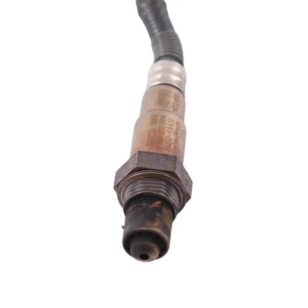 Sonda NOX Hyundai H-1 Diesel Sonda Lambda para con número de pieza 393504A410 Sonda NOX Hyundai H-1 Diesel Sonda Lambda - SKU 393504A410 - Número de pieza 393504A410