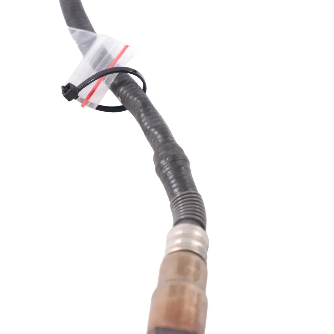  Sonda NOX Hyundai H-1 Diesel Sonda Lambda - SKU 393504A410 - Número de pieza 393504A410