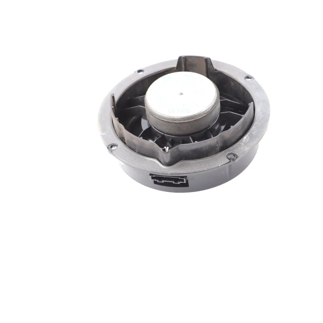 Volkswagen Touran 1T Rear Door Speaker Audio Left Right N/O/S - SKU 3B0035411G - Part number 3B0035411G