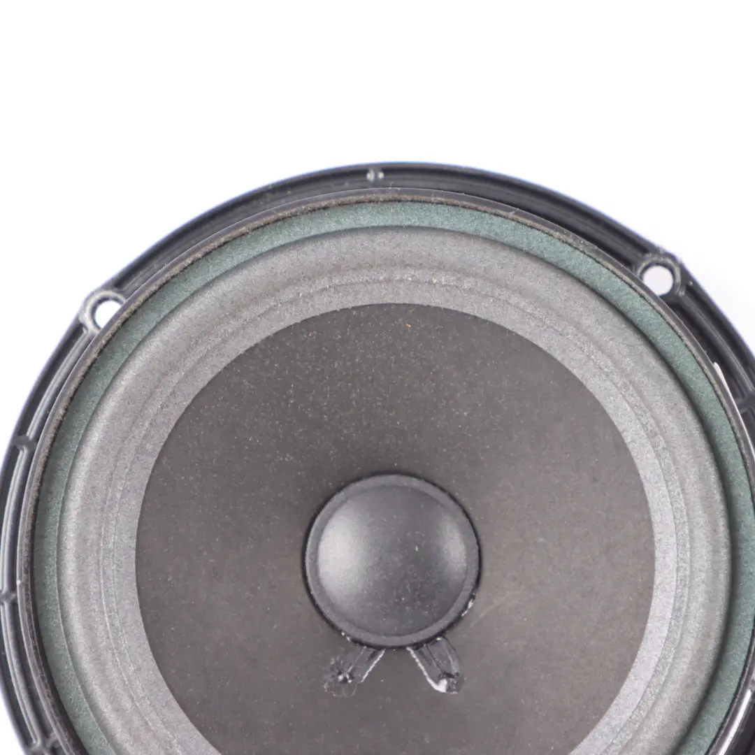 Door Speaker Audio Left Right N/O/S to Volkswagen Touran 1T Rear with Part number 3B0035411G Volkswagen Touran 1T Rear Door Speaker Audio Left Right N/O/S - SKU 3B0035411G - Part number 3B0035411G