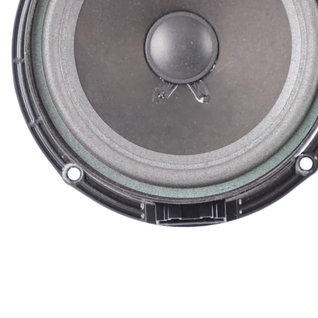 Door Speaker Audio Left Right N/O/S to Volkswagen Touran 1T Rear with Part number 3B0035411G Volkswagen Touran 1T Rear Door Speaker Audio Left Right N/O/S - SKU 3B0035411G - Part number 3B0035411G