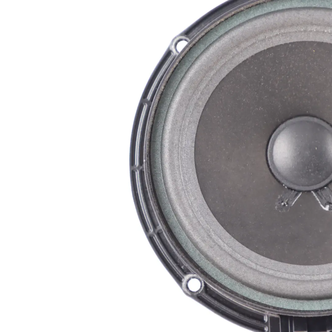 Door Speaker Audio Left Right N/O/S to Volkswagen Touran 1T Rear with Part number 3B0035411G Volkswagen Touran 1T Rear Door Speaker Audio Left Right N/O/S - SKU 3B0035411G - Part number 3B0035411G