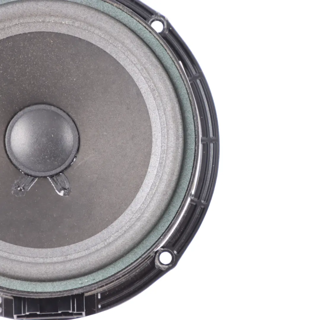 Door Speaker Audio Left Right N/O/S to Volkswagen Touran 1T Rear with Part number 3B0035411G Volkswagen Touran 1T Rear Door Speaker Audio Left Right N/O/S - SKU 3B0035411G - Part number 3B0035411G