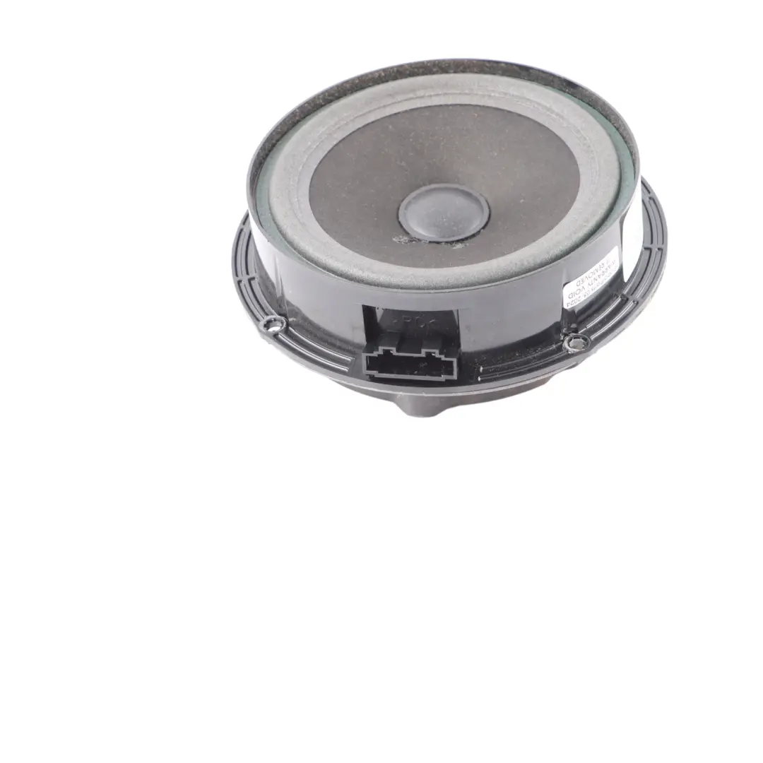 Door Speaker Audio Left Right N/O/S to Volkswagen Touran 1T Rear with Part number 3B0035411G Volkswagen Touran 1T Rear Door Speaker Audio Left Right N/O/S - SKU 3B0035411G - Part number 3B0035411G
