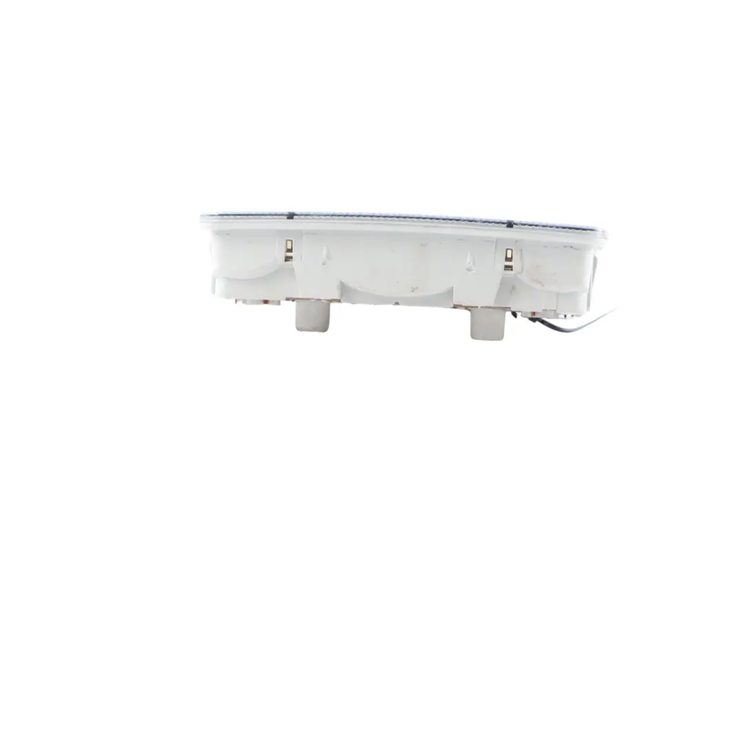 Innenraumleuchte Leseleuchte Schalter Panel für Skoda Octavia II mit Teilenummer 3B0947105C Skoda Octavia II Innenraumleuchte Leseleuchte Schalter Panel - SKU 3B0947105C - Teilenummer 3B0947105C