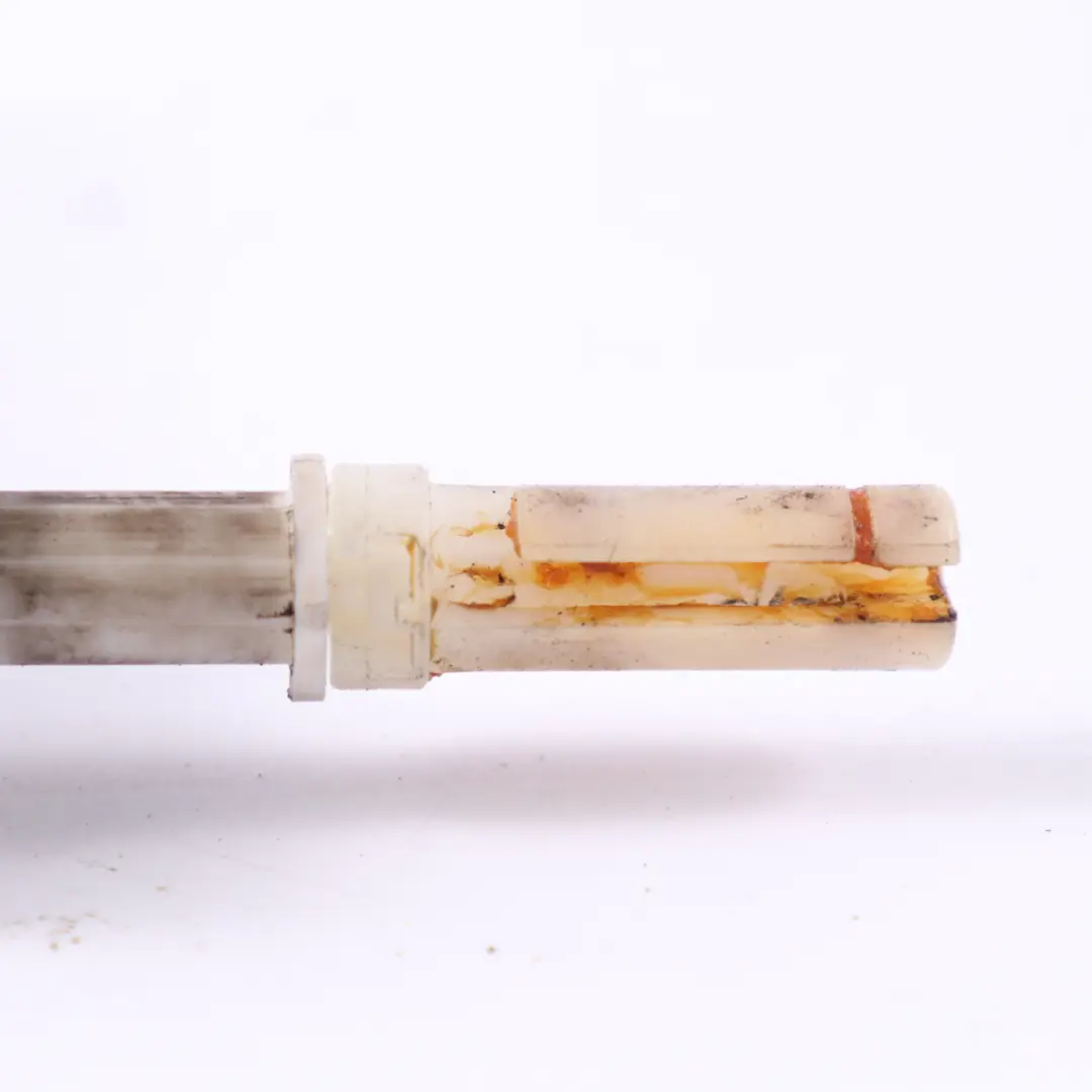 Volkswagen Caddy Maxi Verrouillage arrière porte arrière Solenoide - SKU 3B0959781D - Número de pieza 3B0959781D