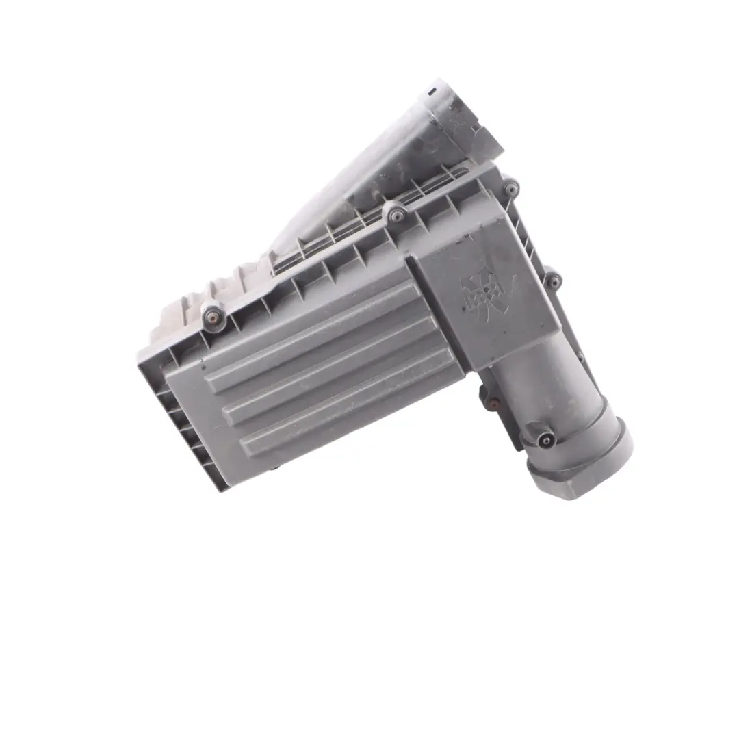 Caja del filtro de aire Audi A3 8P Carcasa del silenciador admisión para con número de pieza 3C0129607BC Caja del filtro de aire Audi A3 8P Carcasa del silenciador admisión - SKU 3C0129607BC - Número de pieza 3C0129607BC