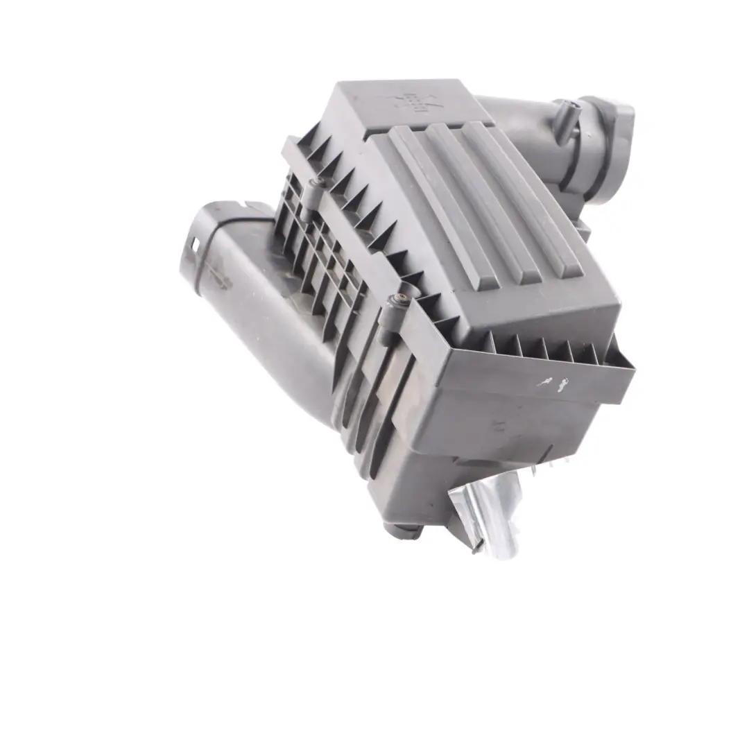 Air Filter Box Audi A3 8P Air Intake Silencer Housing Filter Box - SKU 3C0129607BC - Part number 3C0129607BC