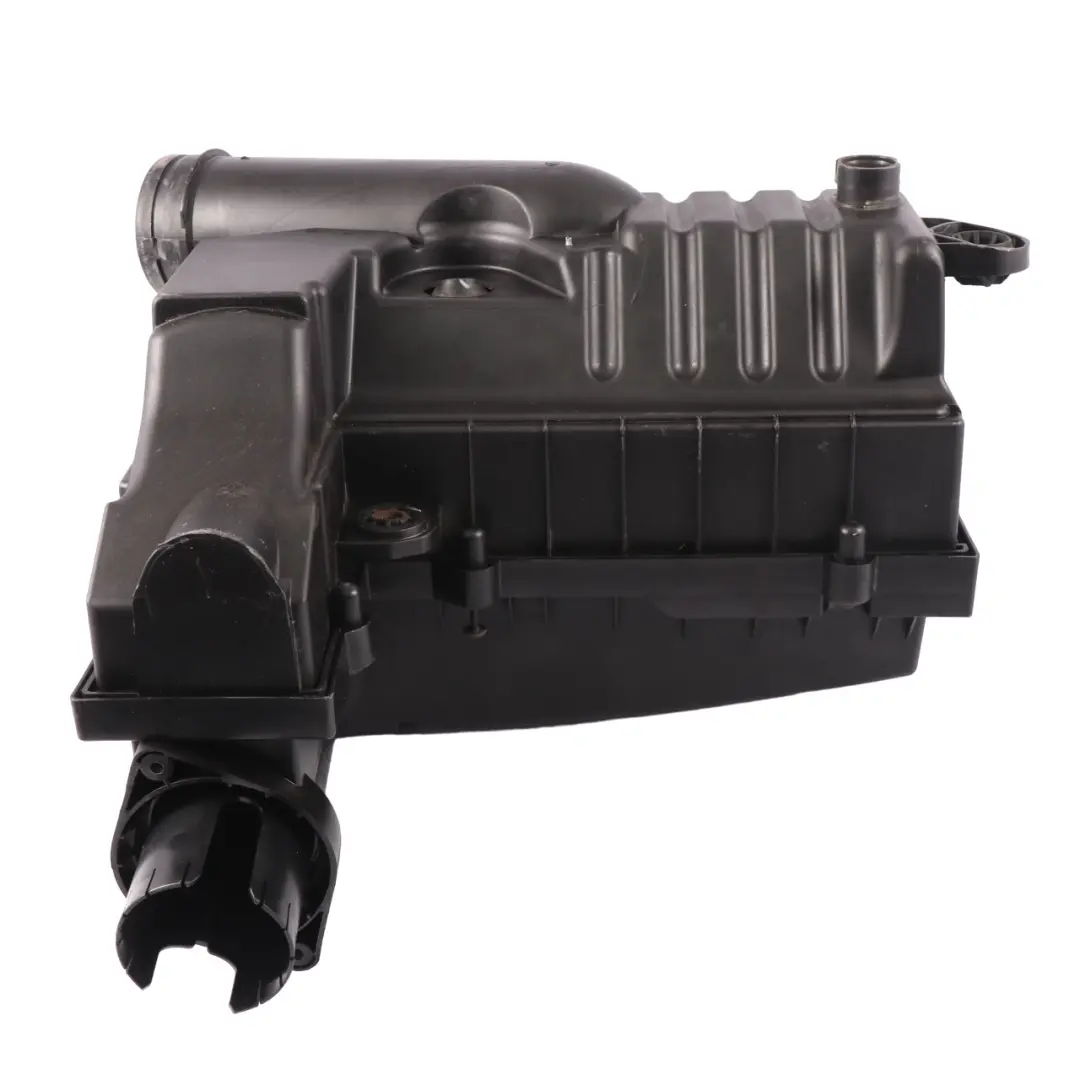 Luft Filter Gehäuse Trim Box für Volkswagen Caddy Maxi Diesel 1.6 TDI mit Teilenummer 3C0129607BD Volkswagen Caddy Maxi Diesel 1.6 TDI Luft Filter Gehäuse Trim Box - SKU 3C0129607BD - Teilenummer 3C0129607BD