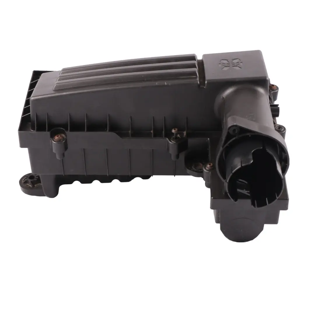 Caja filtro aire para Volkswagen Caddy Maxi Diesel 1.6 TDI con número de pieza 3C0129607BD Volkswagen Caddy Maxi Diesel 1.6 TDI Caja filtro aire - SKU 3C0129607BD - Número de pieza 3C0129607BD