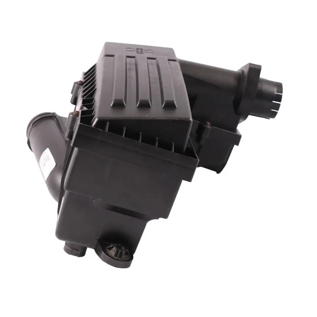 Boîtier filtre air pour Volkswagen Caddy Maxi Diesel 1.6 TDI à propos du numéro de pièce 3C0129607BD Volkswagen Caddy Maxi Diesel 1.6 TDI Boîtier filtre air - SKU 3C0129607BD - Numéro de pièce 3C0129607BD