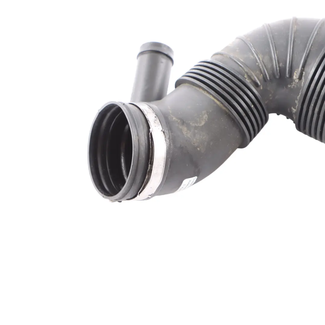 Air Intake Hose Audi A3 8P VW Golf 6 Passat 2.0 TDI Line Pipe - SKU 3C0129654AJ - Part number 3C0129654AJ