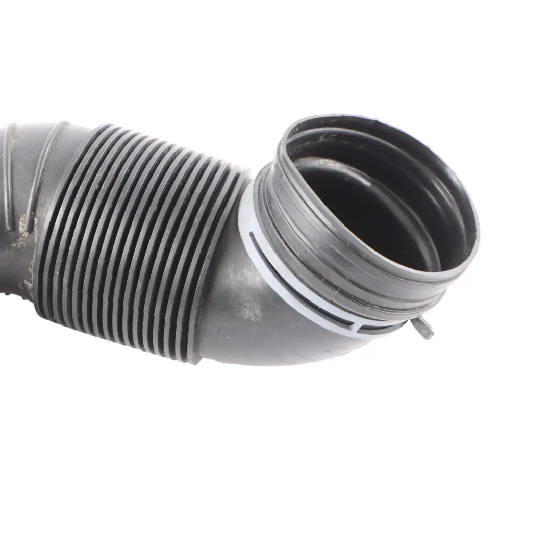 Tubo di aspirazione Audi A3 8P VW Golf 6 Passat 2.0 TDI Tubo linea per con numero di parte 3C0129654AJ Tubo di aspirazione Audi A3 8P VW Golf 6 Passat 2.0 TDI Tubo linea - SKU 3C0129654AJ - Numero di parte 3C0129654AJ