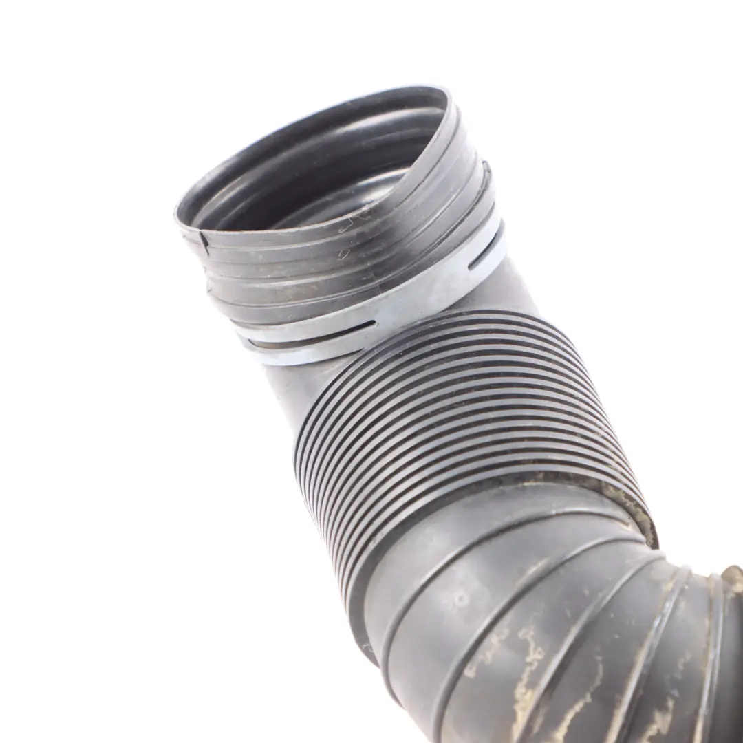 Intake Hose Audi A3 8P VW Golf 6 Passat 2.0 TDI Line Pipe to Air with Part number 3C0129654AJ Air Intake Hose Audi A3 8P VW Golf 6 Passat 2.0 TDI Line Pipe - SKU 3C0129654AJ - Part number 3C0129654AJ