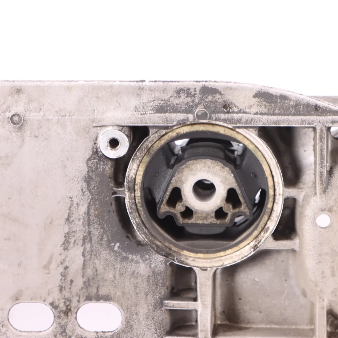 Front Engine Subframe Support 3C0199369H to VW Volkswagen Tiguan 5N 2.0 TDI 4MOTION with Part number 3C0199313AQ VW Volkswagen Tiguan 5N 2.0 TDI 4MOTION Front Engine Subframe Support 3C0199369H - SKU 3C0199313AQ - Part number 3C0199313AQ