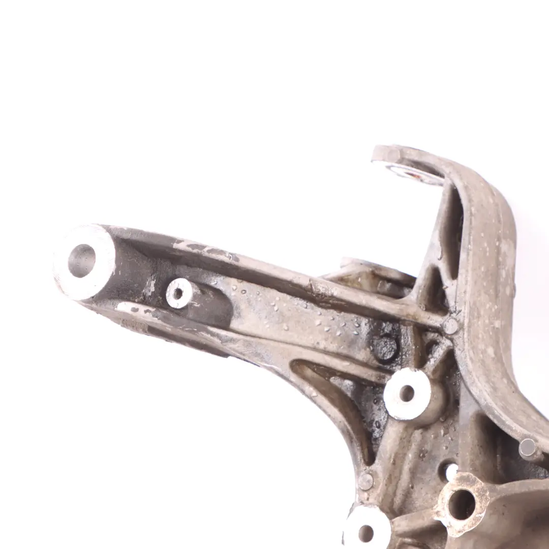 Front Engine Subframe Support 3C0199369H to VW Volkswagen Tiguan 5N 2.0 TDI 4MOTION with Part number 3C0199313AQ VW Volkswagen Tiguan 5N 2.0 TDI 4MOTION Front Engine Subframe Support 3C0199369H - SKU 3C0199313AQ - Part number 3C0199313AQ