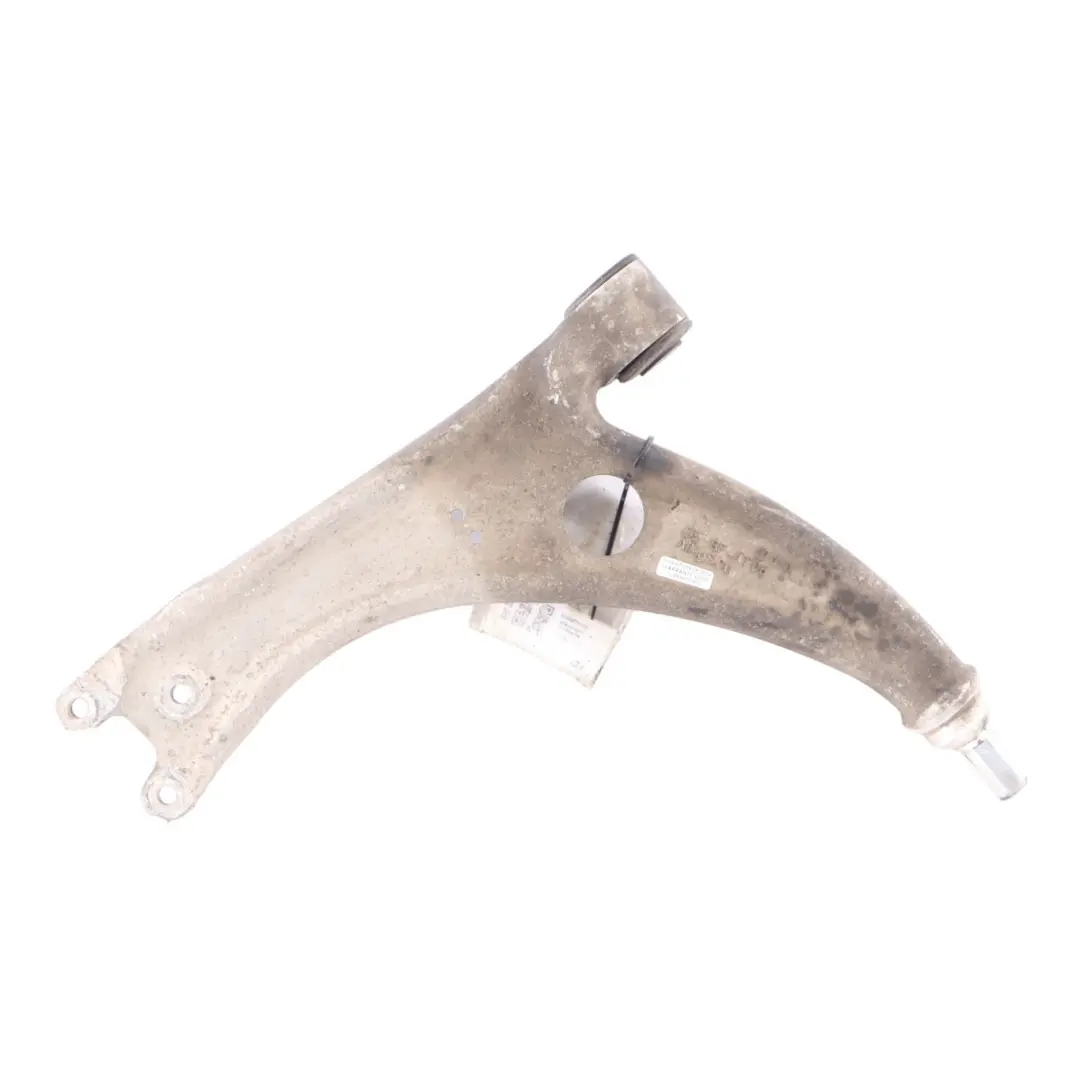 Control Arm Front Left Right N/O/S Wishbone to Volkswagen Tiguan 5N with Part number 3C0407151E Volkswagen Tiguan 5N Control Arm Front Left Right N/O/S Wishbone - SKU 3C0407151E - Part number 3C0407151E