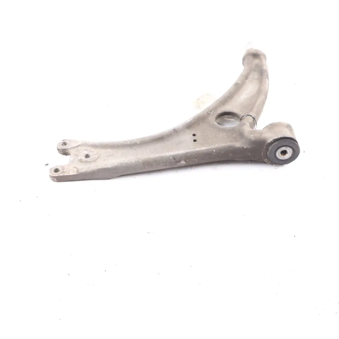 Control Arm Front Left Right N/O/S Wishbone to Volkswagen Tiguan 5N with Part number 3C0407151E Volkswagen Tiguan 5N Control Arm Front Left Right N/O/S Wishbone - SKU 3C0407151E - Part number 3C0407151E