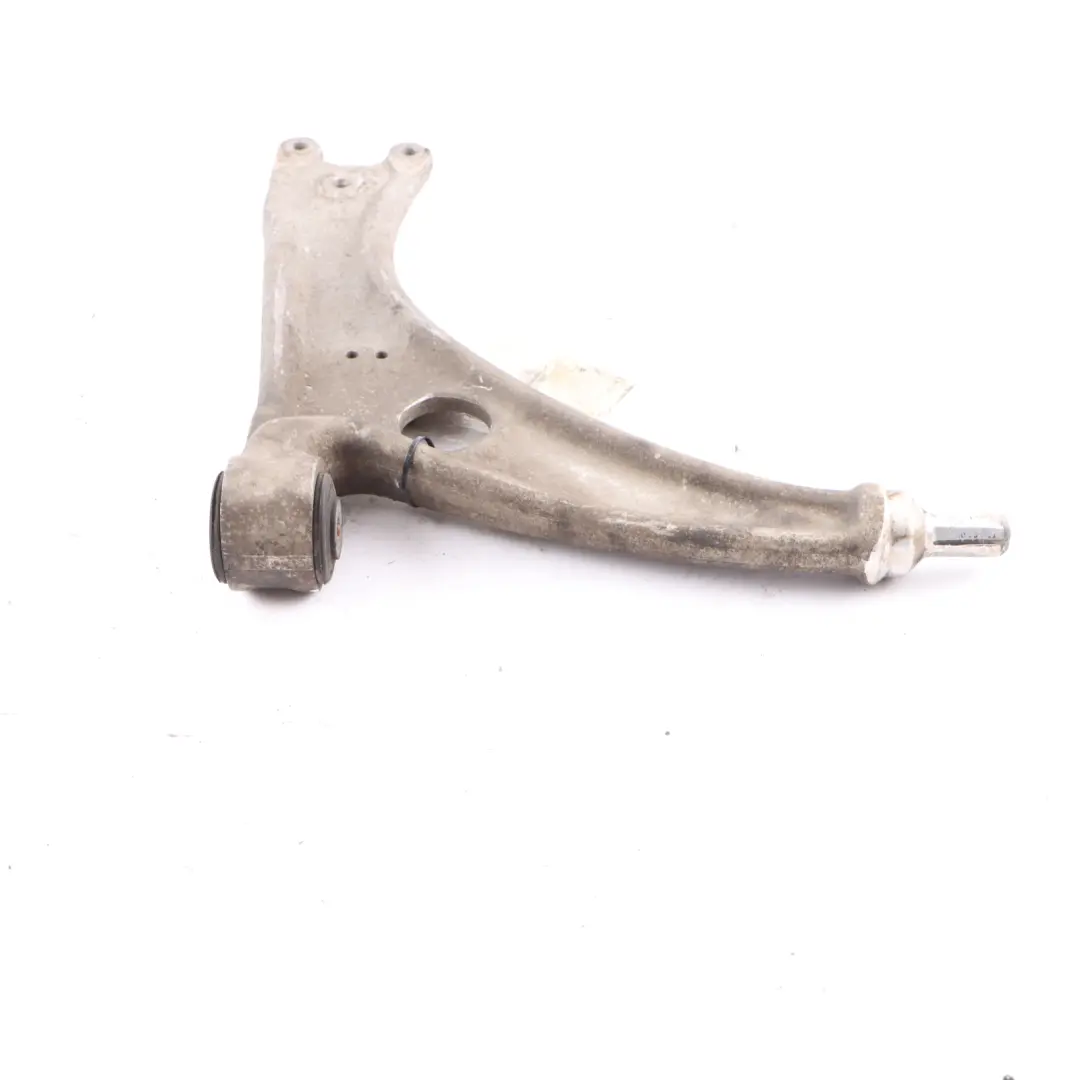 Control Arm Front Left Right N/O/S Wishbone to Volkswagen Tiguan 5N with Part number 3C0407151E Volkswagen Tiguan 5N Control Arm Front Left Right N/O/S Wishbone - SKU 3C0407151E - Part number 3C0407151E